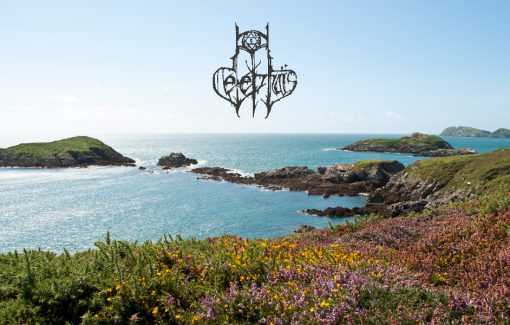 Celephaïs - Tir n'a n'Og