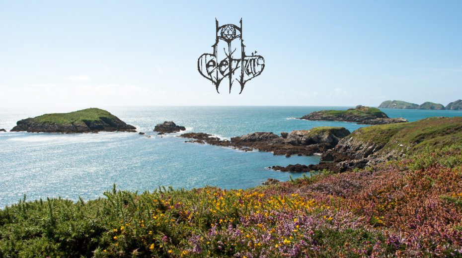 Celephaïs - Tir n'a n'Og