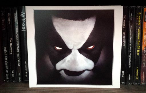 Abbath