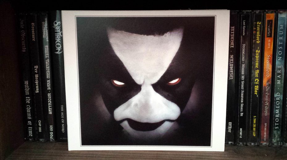 Abbath