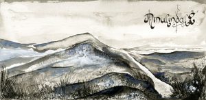 Ainulindalë-Artwork-2