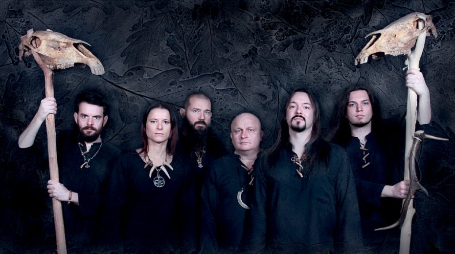 Surturs-Lohe-Seelenheim-Bandfoto