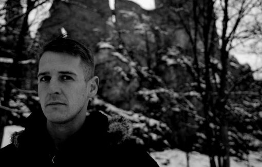 Festung Nebelburg Interview