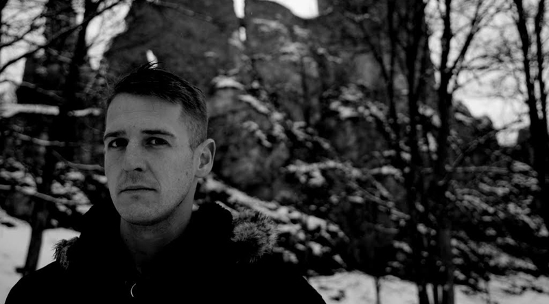 Festung Nebelburg Interview