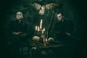 The-Vision-Bleak-Bandfoto