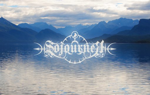 Interview Sojourner