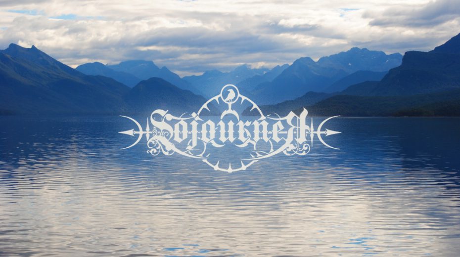Interview Sojourner