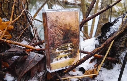 Evoca - Val d'Inverno