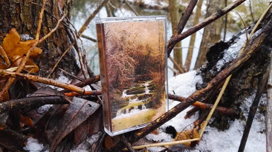 Evoca - Val d'Inverno