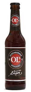 Grand Ols Lager