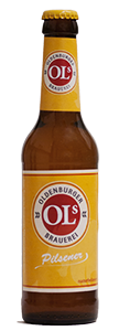 Ols Pilsener