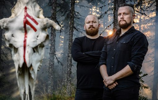 Byrdi Video Premiere