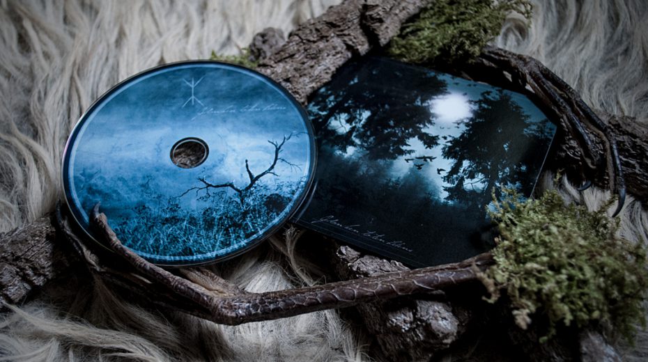 Gedanken toten Lebens