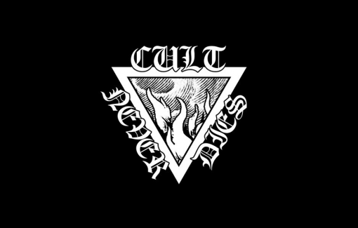 CultNeverDies