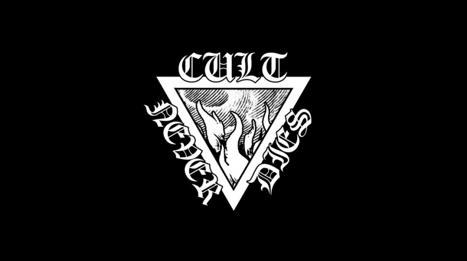 CultNeverDies