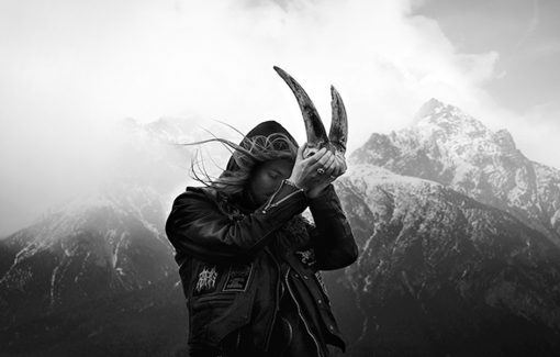 Interview mit Wacht (Steynsberg)