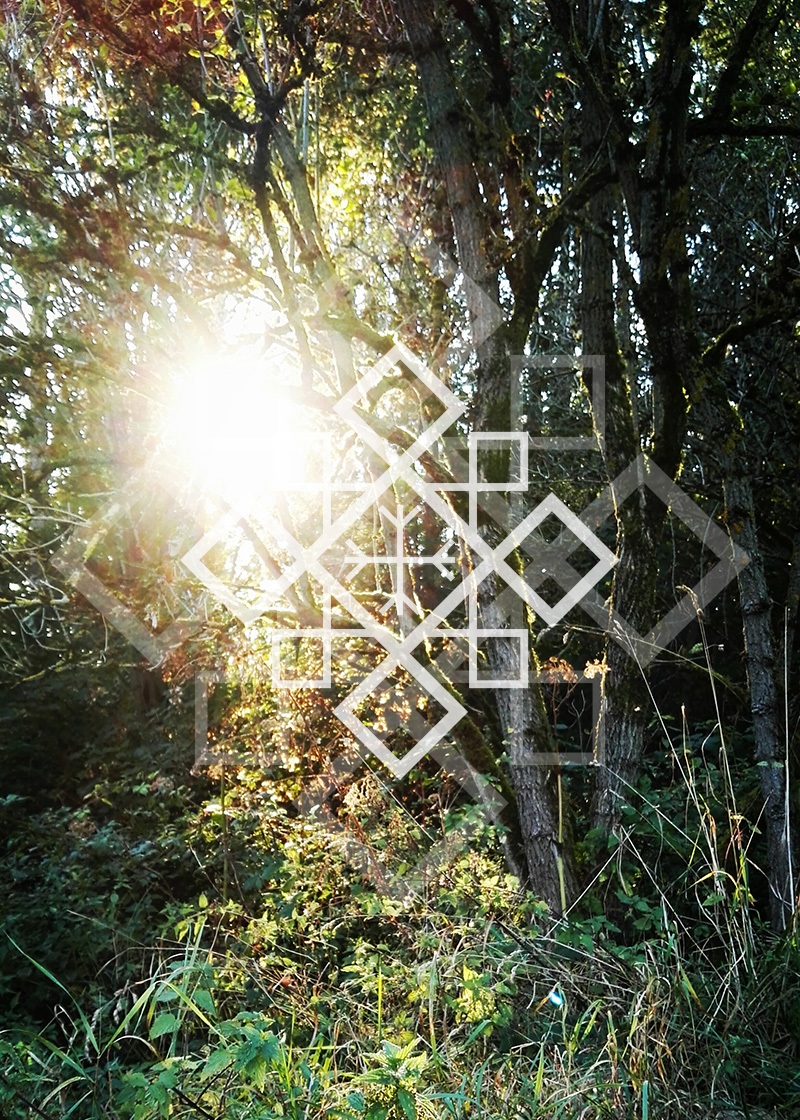 Of Hearth & Home Interview