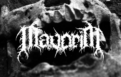 Mavorim Interview