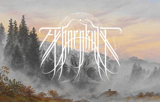 Ahnenkult - Als das Licht verging