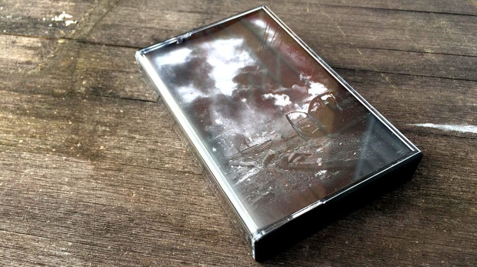 Asche der Welten - Chaos bricht aus