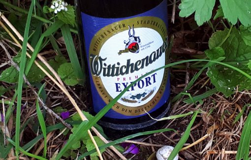 Wittichenauer Premium Export