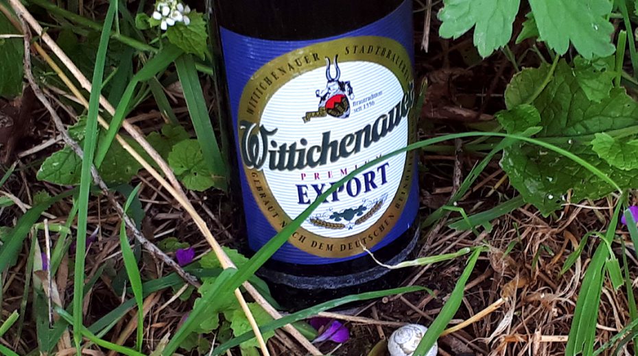 Wittichenauer Premium Export