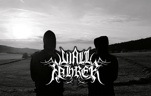 Wallfahrer Interview