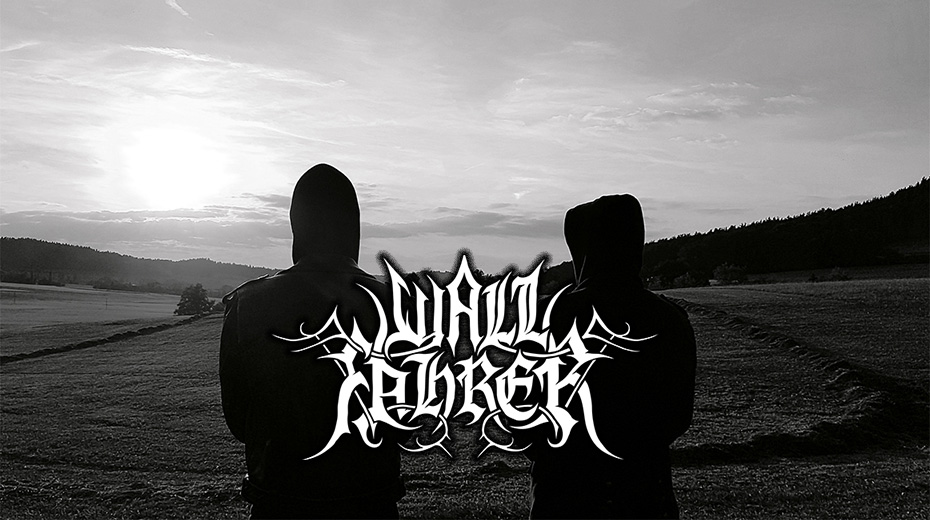 Wallfahrer Interview