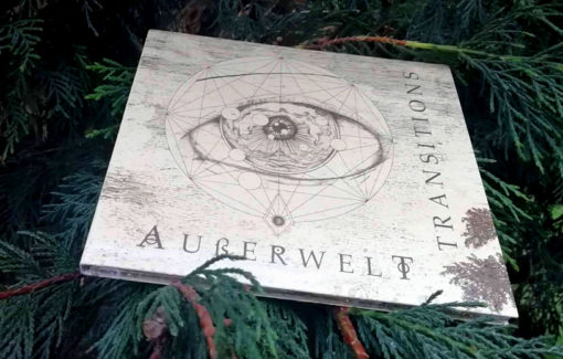Außerwelt - Transitions