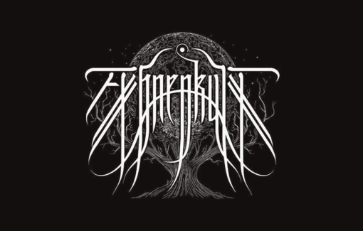 Interview mit Ahnenkult (Khamûl)