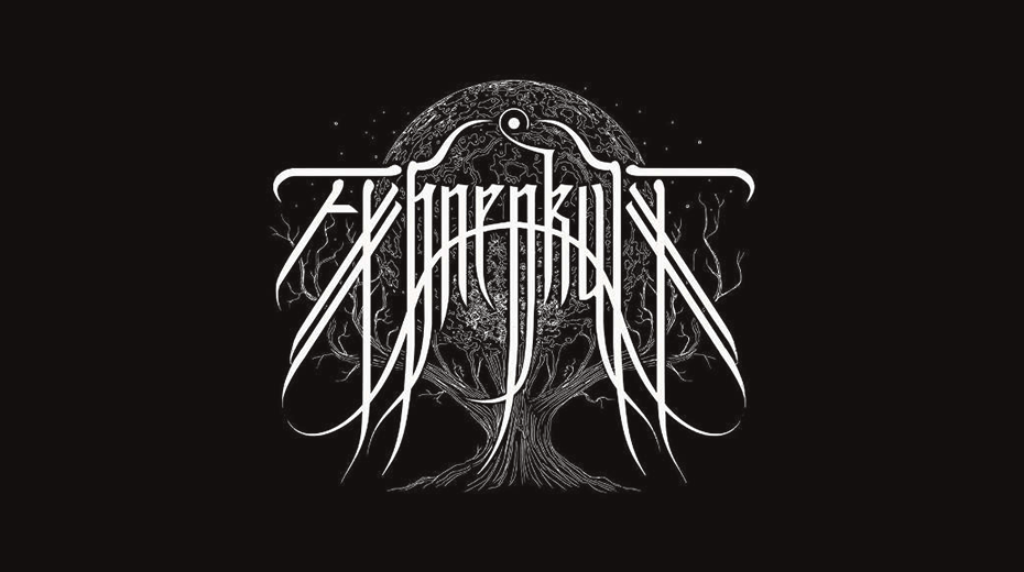 Interview mit Ahnenkult (Khamûl)