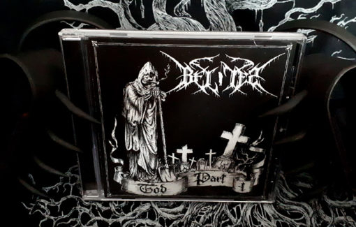 Beltez - Tod: Part 1