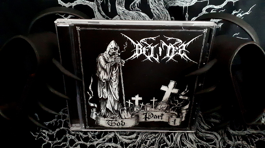 Beltez - Tod: Part 1