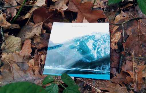 Blooodbark - Bonebranches