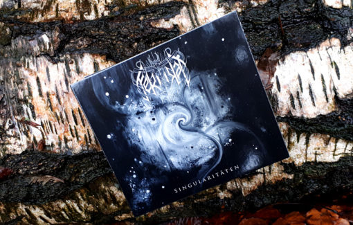 Ferndal - Singularitäten