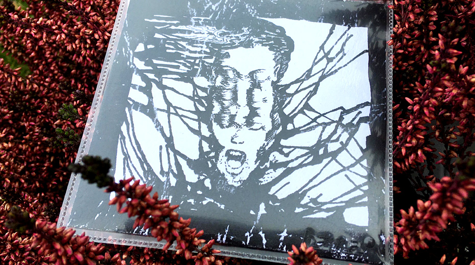 F41.0 / Ygramvl - Malintegrigo