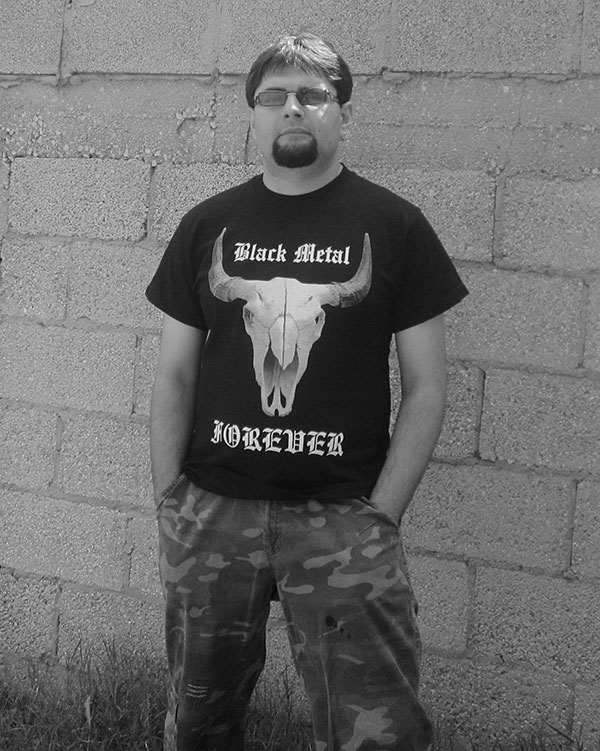 Denis - Die Entweihung