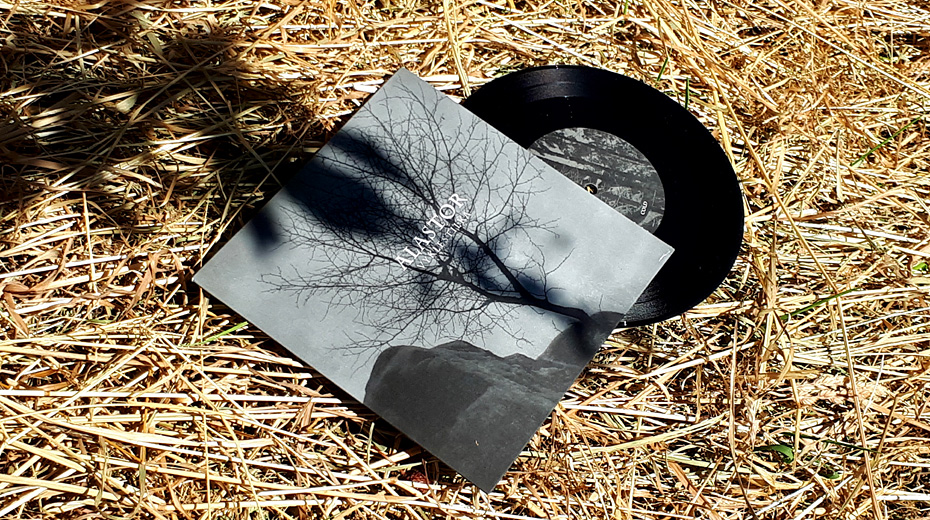 Alastor - Vyklestilka