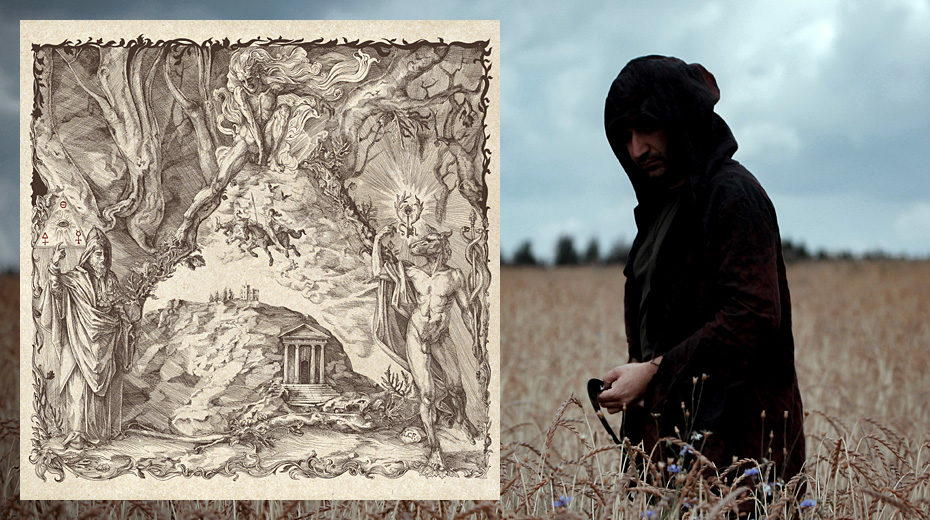 Vorstellung der Mosaic-Werke 2019