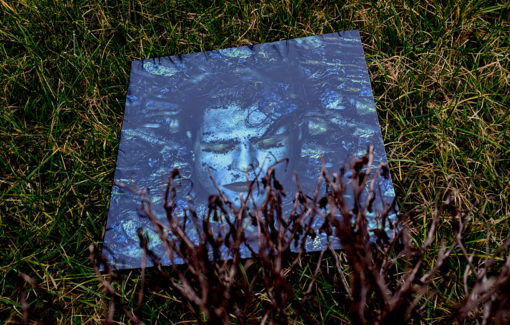 Dreamarcher - The Bond