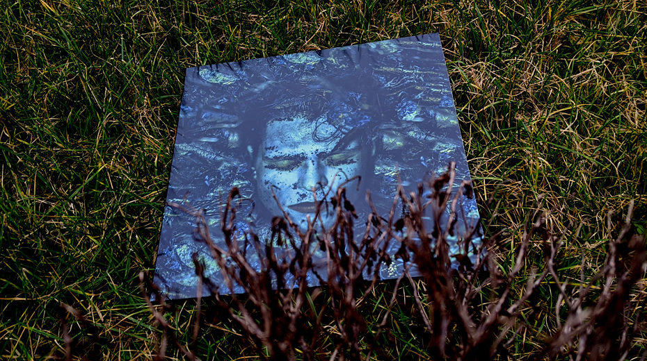 Dreamarcher - The Bond