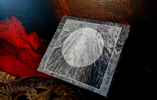 Time Lurker / Cepheide