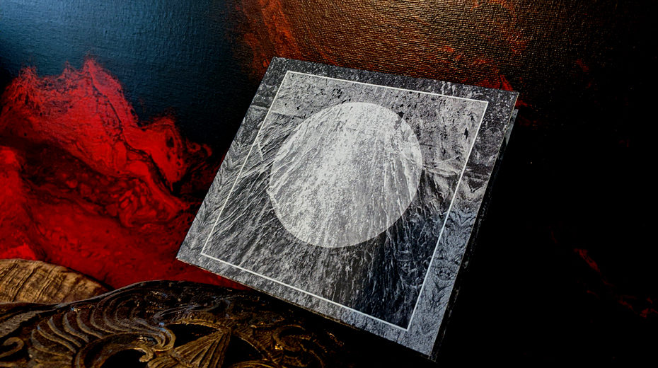 Time Lurker / Cepheide