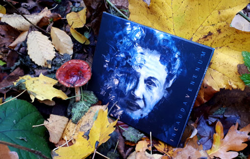 In Cauda Venenum - G.​O​.H.E