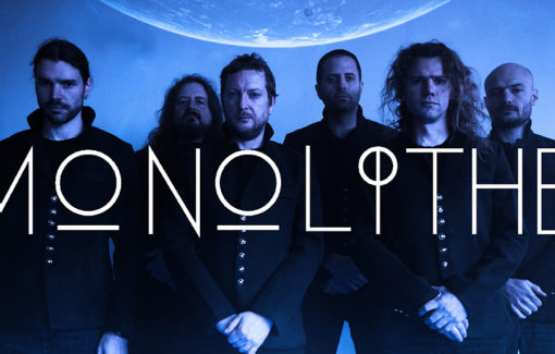 Interview mit Monolithe
