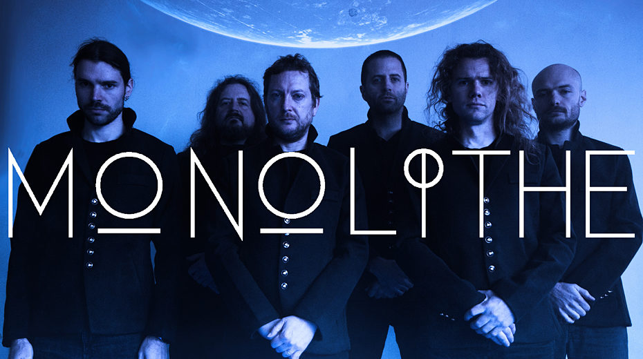Interview mit Monolithe