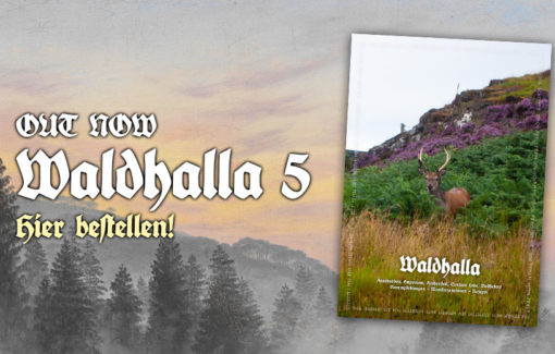 Waldhalla-5-Out-Now-Banner