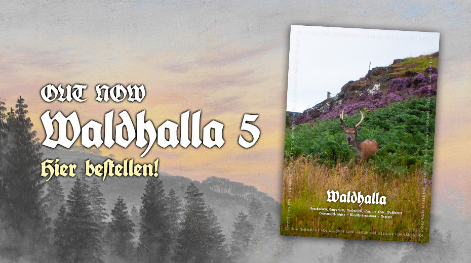 Waldhalla-5-Out-Now-Banner