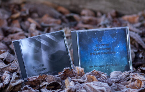 Aller Sterne Untergang